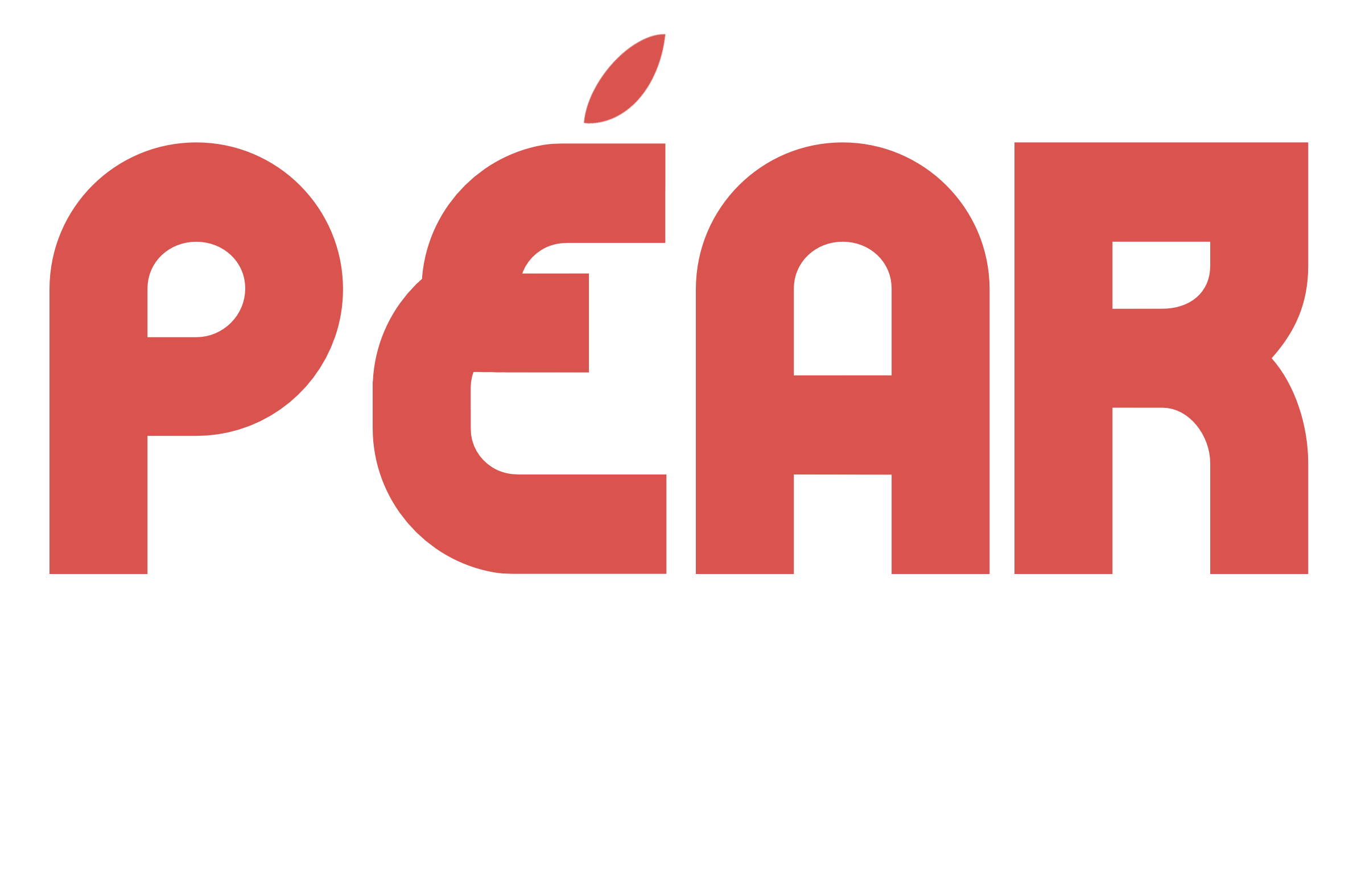 Pear Creative