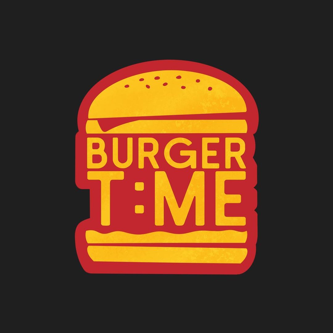 burgertimelogo