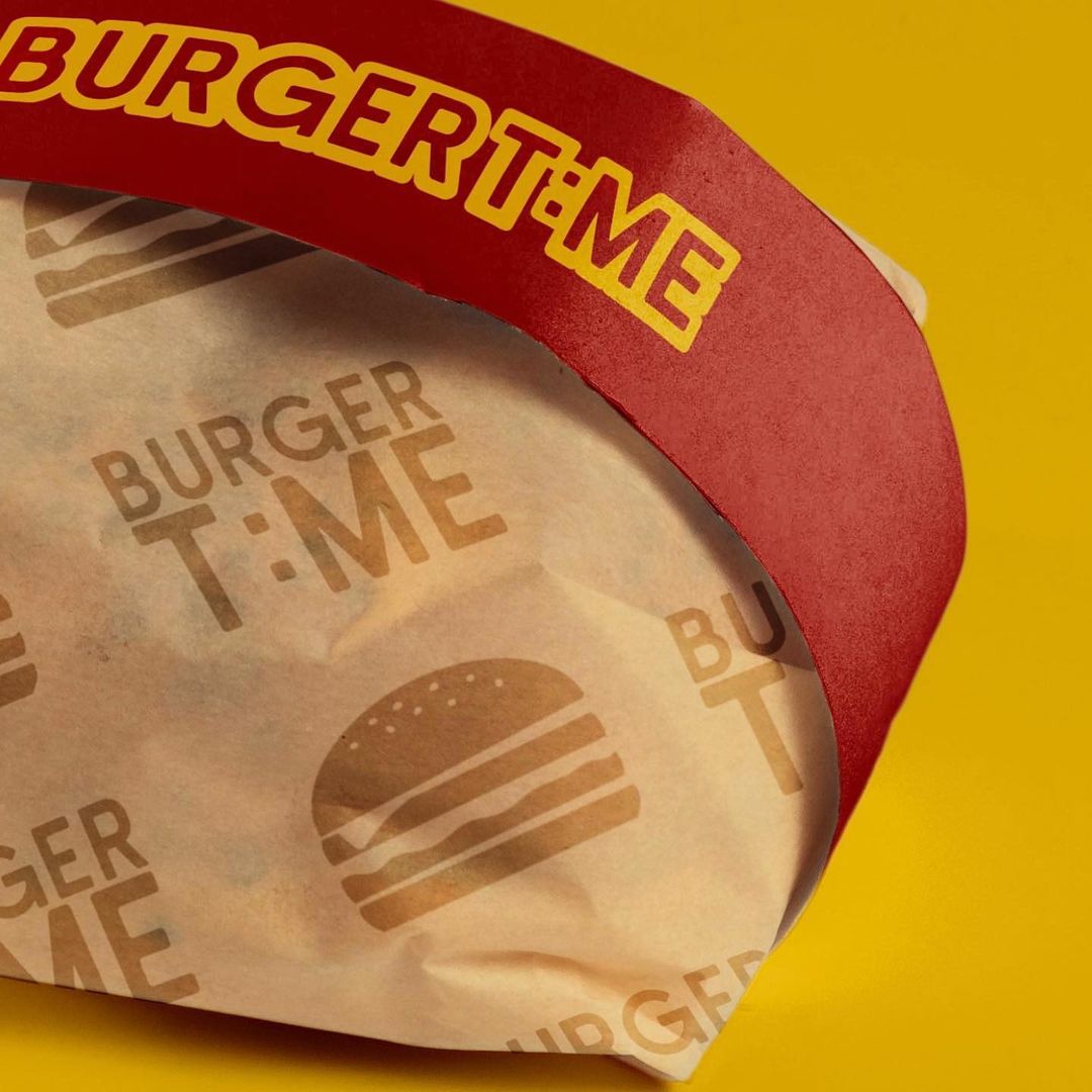 burgertimemockup
