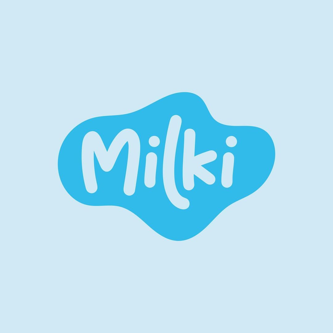 milkilogo