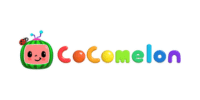 cocomelon logo