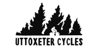 uttoxcycles
